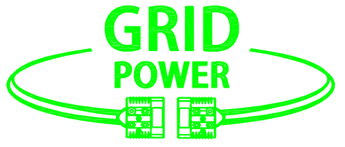 Egrid power