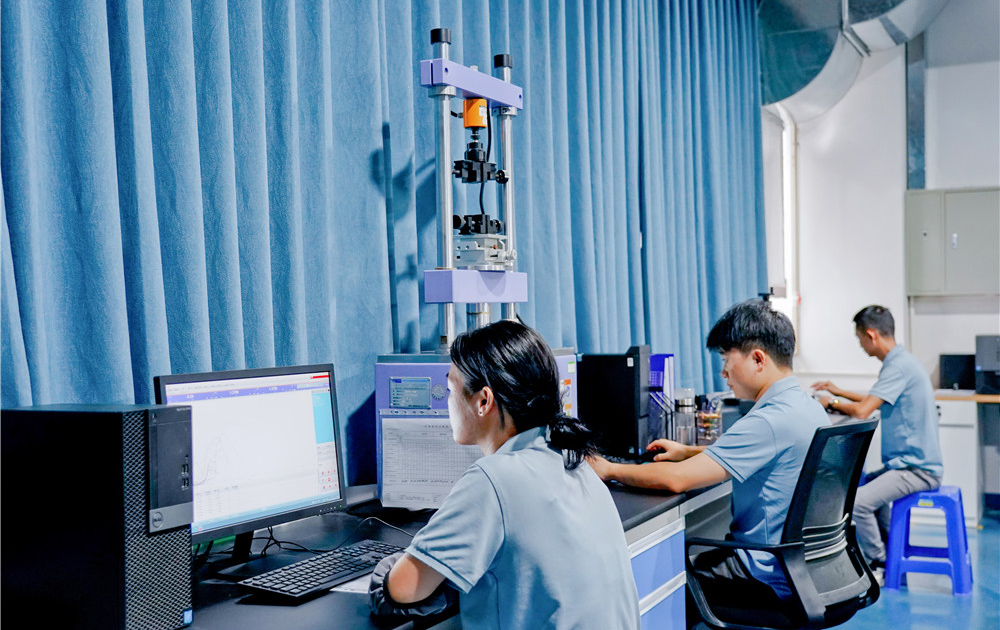 企業(yè)風(fēng)采