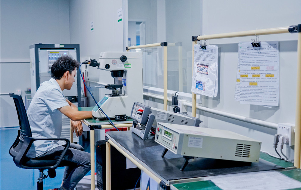 企業(yè)風(fēng)采