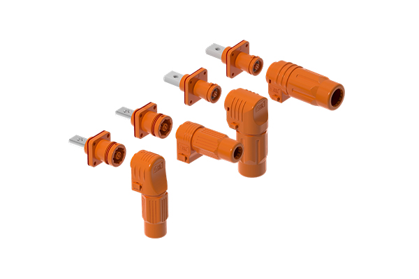 儲(chǔ)能單級(jí)系列