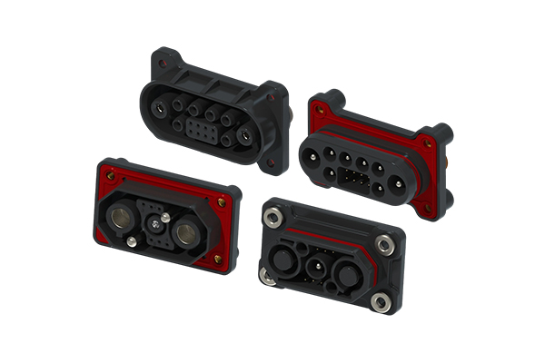 儲(chǔ)能堆疊系列