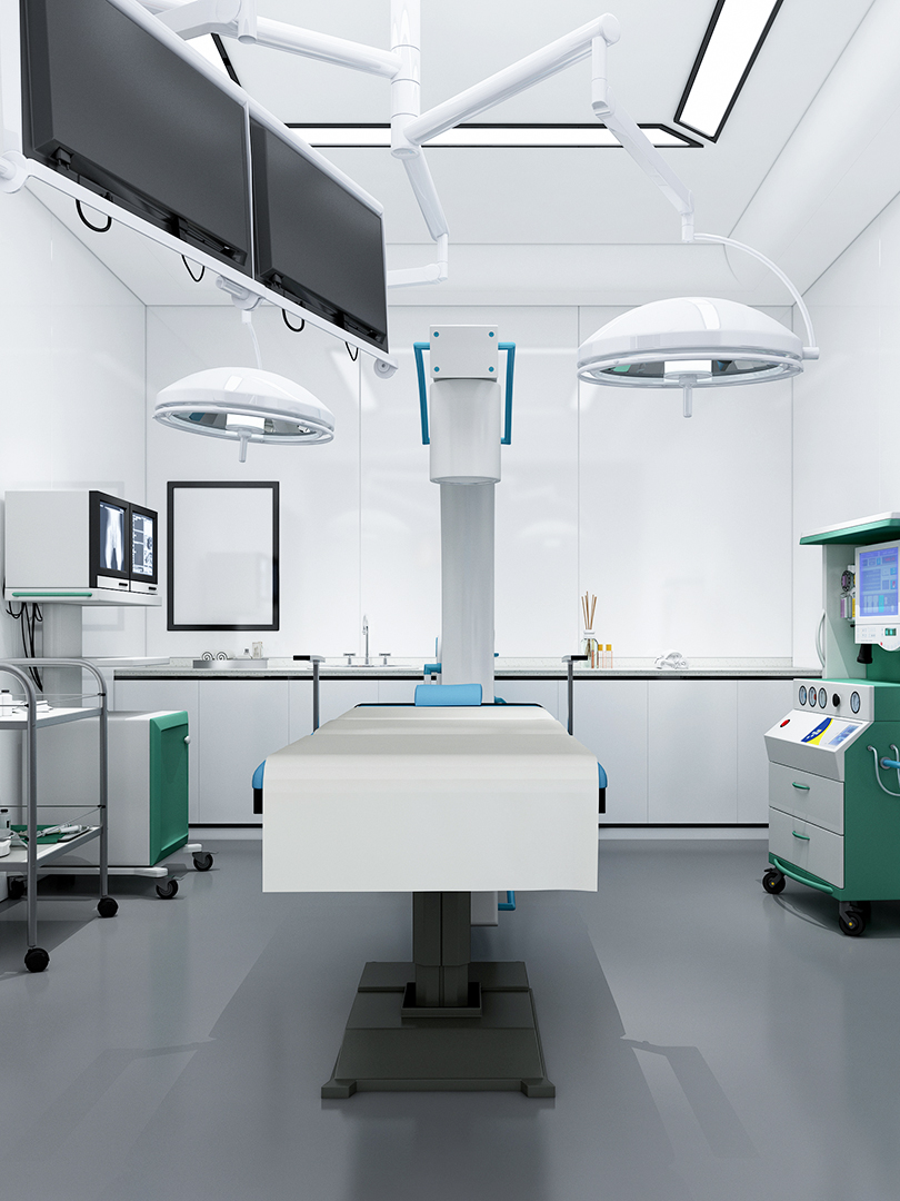 醫(yī)療設(shè)備